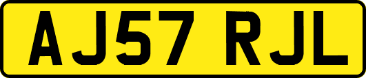 AJ57RJL