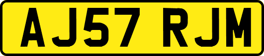 AJ57RJM
