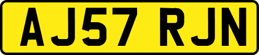 AJ57RJN