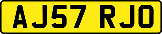 AJ57RJO