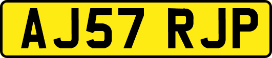 AJ57RJP