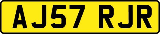AJ57RJR