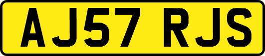 AJ57RJS