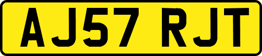 AJ57RJT