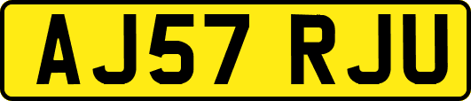 AJ57RJU