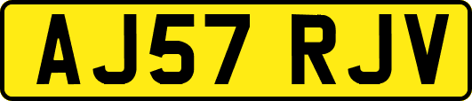 AJ57RJV