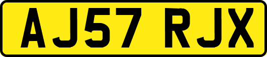 AJ57RJX