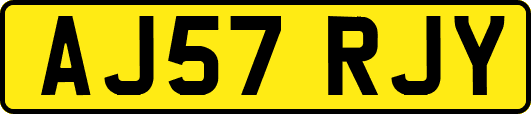 AJ57RJY
