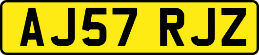 AJ57RJZ