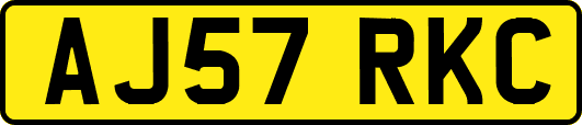 AJ57RKC