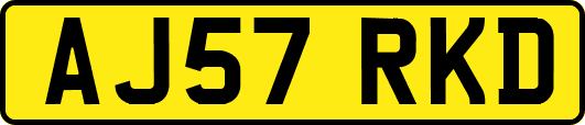 AJ57RKD