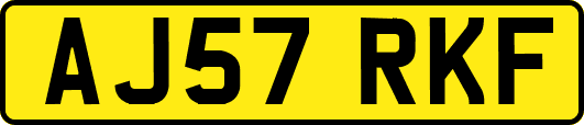 AJ57RKF