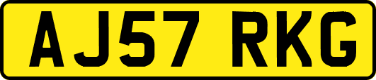 AJ57RKG
