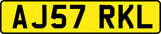 AJ57RKL