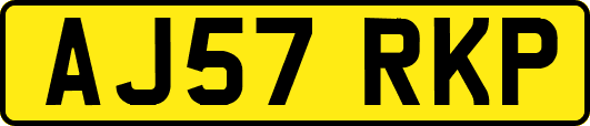 AJ57RKP