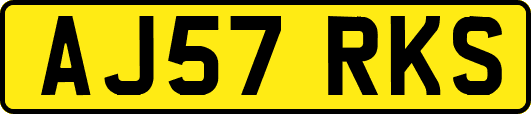 AJ57RKS