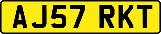AJ57RKT
