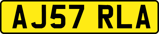 AJ57RLA