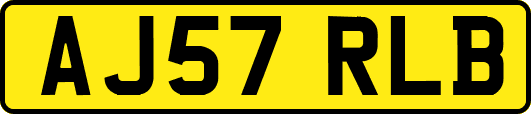 AJ57RLB