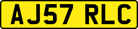 AJ57RLC