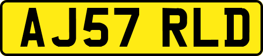 AJ57RLD