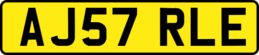 AJ57RLE