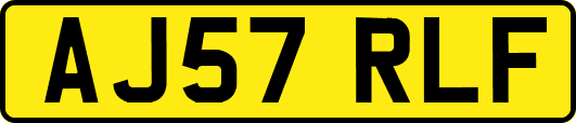 AJ57RLF