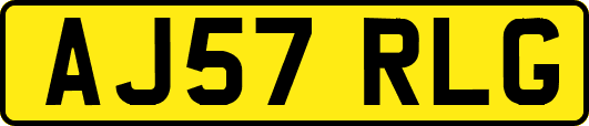 AJ57RLG