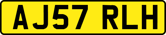AJ57RLH
