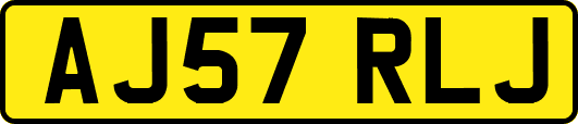 AJ57RLJ