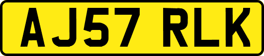 AJ57RLK