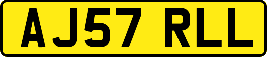 AJ57RLL