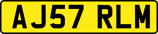 AJ57RLM