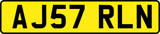 AJ57RLN