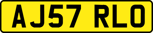 AJ57RLO