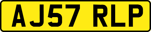 AJ57RLP