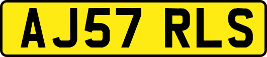 AJ57RLS