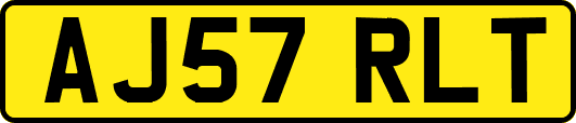 AJ57RLT
