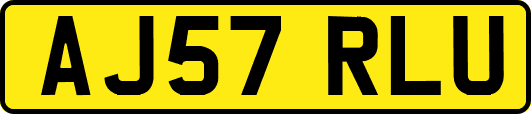 AJ57RLU