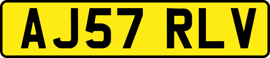 AJ57RLV