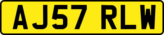 AJ57RLW
