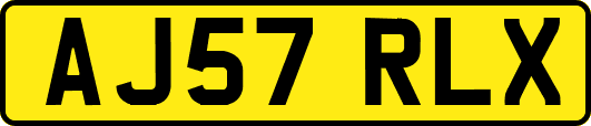 AJ57RLX