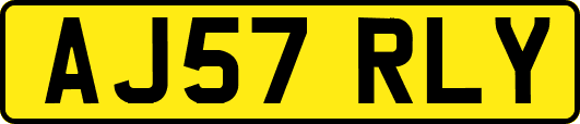 AJ57RLY