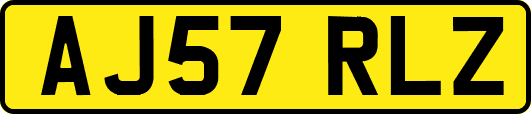 AJ57RLZ