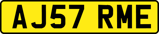 AJ57RME