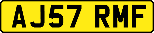 AJ57RMF