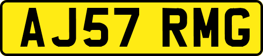 AJ57RMG