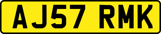 AJ57RMK