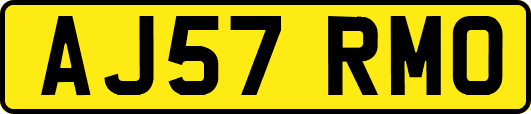 AJ57RMO