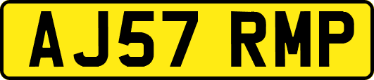 AJ57RMP